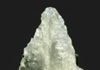 Petalite Mineral